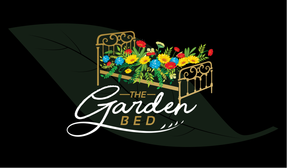 The Garden Bed